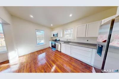 736 Main Street, Windham, CT 06226 - Photo 10