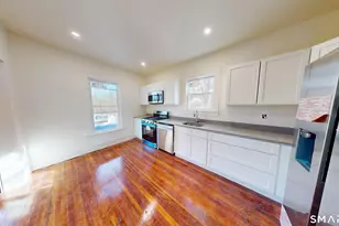 736 Main St, Windham, CT 06226 - Photo 10