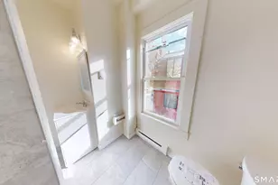 736 Main St, Windham, CT 06226 - Photo 6