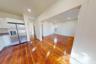 736 Main St, Windham, CT 06226 - Photo 8