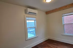 736 Main St, Windham, CT 06226 - Photo 14