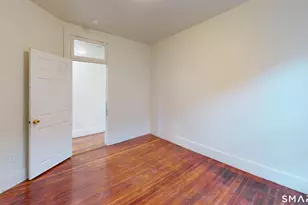 736 Main St, Windham, CT 06226 - Photo 2