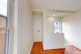 736 Main St, Windham, CT 06226 - Photo 4