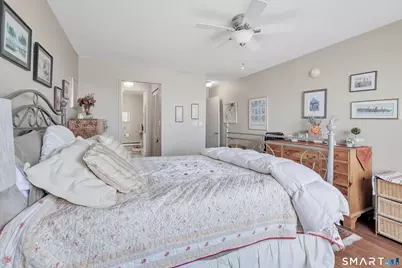 2625 Park Avenue #14J, Bridgeport, CT 06604 - Photo 26