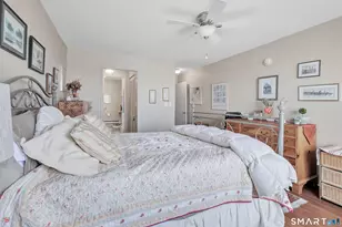 2625 Park Ave, Bridgeport, CT 06604 - Photo 26