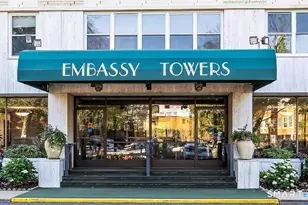 2625 Park Ave, Bridgeport, CT 06604 - Photo 1