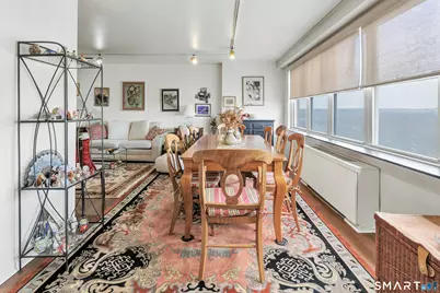 2625 Park Avenue #14J, Bridgeport, CT 06604 - Photo 12