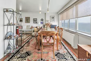 2625 Park Ave, Bridgeport, CT 06604 - Photo 12