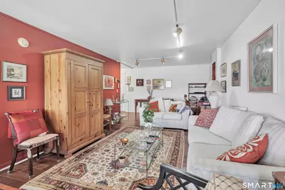 2625 Park Avenue #14J, Bridgeport, CT 06604 - Photo 10