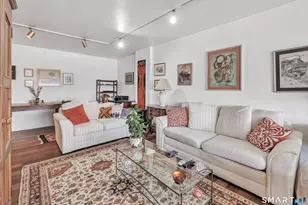 2625 Park Ave, Bridgeport, CT 06604 - Photo 10