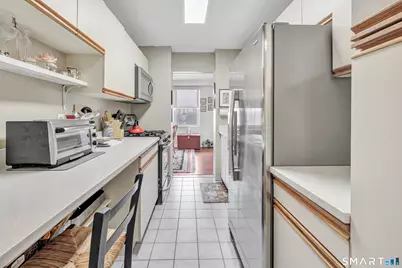 2625 Park Avenue #14J, Bridgeport, CT 06604 - Photo 16