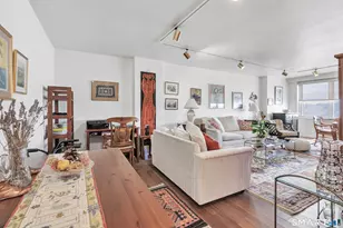 2625 Park Ave, Bridgeport, CT 06604 - Photo 8