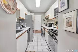 2625 Park Ave, Bridgeport, CT 06604 - Photo 14