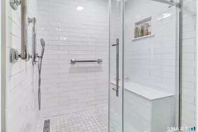 2625 Park Avenue #14J, Bridgeport, CT 06604 - Photo 30