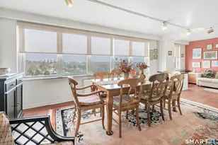 2625 Park Ave, Bridgeport, CT 06604 - Photo 1