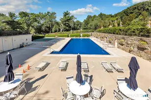 2625 Park Ave, Bridgeport, CT 06604 - Photo 34