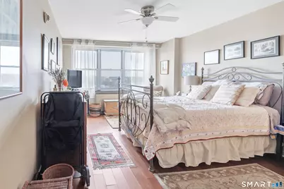 2625 Park Avenue #14J, Bridgeport, CT 06604 - Photo 24