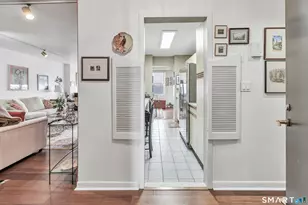 2625 Park Ave, Bridgeport, CT 06604 - Photo 6