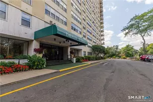 2625 Park Ave, Bridgeport, CT 06604 - Photo 2