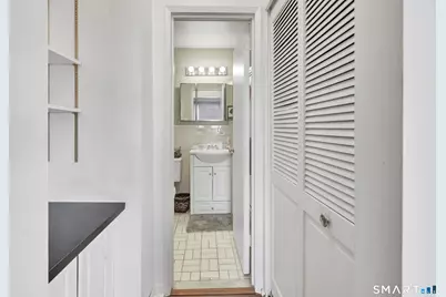 2625 Park Avenue #14J, Bridgeport, CT 06604 - Photo 20