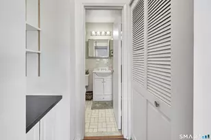 2625 Park Ave, Bridgeport, CT 06604 - Photo 20