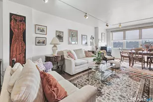 2625 Park Ave, Bridgeport, CT 06604 - Photo 8