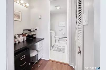 2625 Park Avenue #14J, Bridgeport, CT 06604 - Photo 28