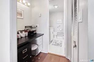 2625 Park Ave, Bridgeport, CT 06604 - Photo 28