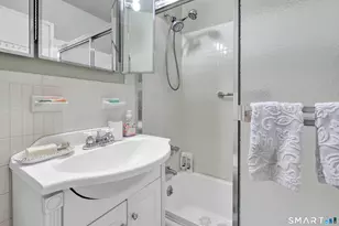 2625 Park Ave, Bridgeport, CT 06604 - Photo 22