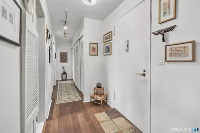 2625 Park Avenue #14J, Bridgeport, CT 06604 - Photo 6