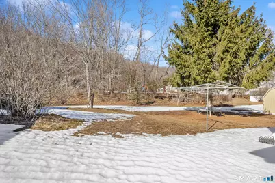 40 Matthews Street #TRLR 19, Bristol, CT 06010 - Photo 22