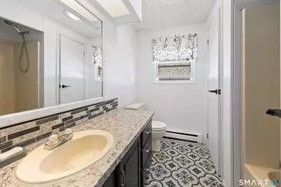 40 Matthews Street #TRLR 19, Bristol, CT 06010 - Photo 14