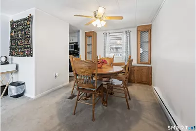 40 Matthews Street #TRLR 19, Bristol, CT 06010 - Photo 8