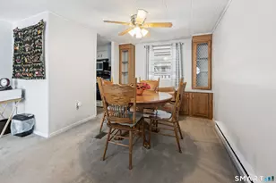 40 Matthews St, Bristol, CT 06010 - Photo 8