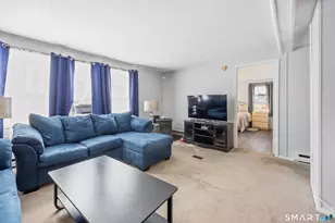 40 Matthews St, Bristol, CT 06010 - Photo 20