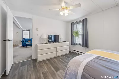 40 Matthews Street #TRLR 19, Bristol, CT 06010 - Photo 18