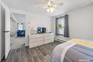 40 Matthews St, Bristol, CT 06010 - Photo 18