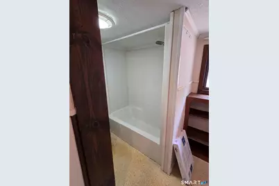 397 Buddington Road, Groton, CT 06340 - Photo 10