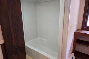 397 Buddington Rd, Groton, CT 06340 - Photo 10