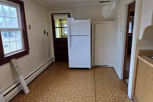 397 Buddington Rd, Groton, CT 06340 - Photo 8