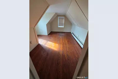 397 Buddington Road, Groton, CT 06340 - Photo 12