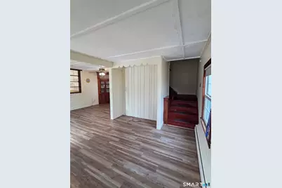 397 Buddington Road, Groton, CT 06340 - Photo 4