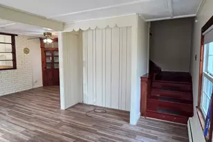 397 Buddington Rd, Groton, CT 06340 - Photo 4