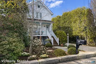 494 Pequot Ct, Fairfield, CT 06890 - Photo 40