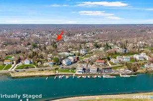 494 Pequot Ct, Fairfield, CT 06890 - Photo 38