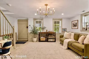 494 Pequot Ct, Fairfield, CT 06890 - Photo 30