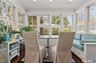 494 Pequot Ct, Fairfield, CT 06890 - Photo 14