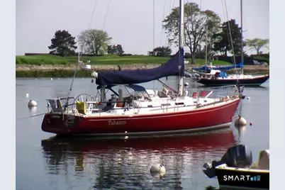 494 Pequot Court, Fairfield, CT 06890 - Photo 16