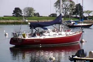 494 Pequot Ct, Fairfield, CT 06890 - Photo 16