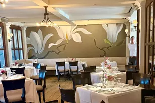 494 Pequot Ct, Fairfield, CT 06890 - Photo 20